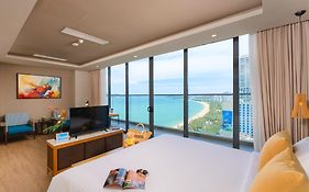 Citadines Bayfront Nha Trang